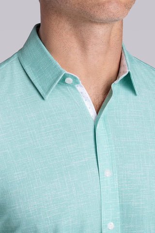 Men's Icy Cotton Shirts Buttercloth Men's Icy Cotton Shirts Buttercloth