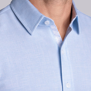 Encore in Light Blue