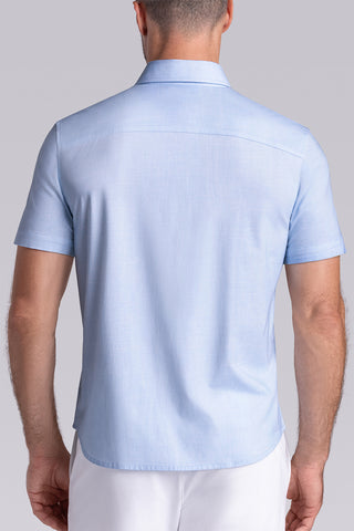 Encore in Light Blue