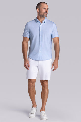 Encore in Light Blue