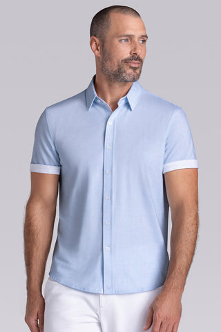 Encore in Light Blue
