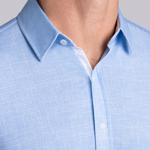 Encore in Ocean Blue