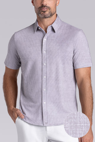Encore in Taupe