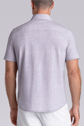 Encore in Taupe