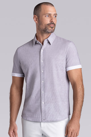 Encore in Taupe