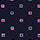 Committed in Navy Pink