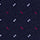 Ignite in Navy Red