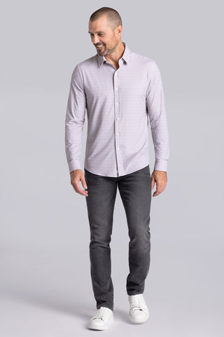 Prism in Chateau Grey