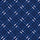Flare in Midnight Blue