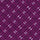 Flare in Plum