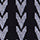 Mirage in Black