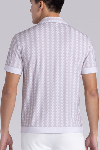 Mirage in Taupe