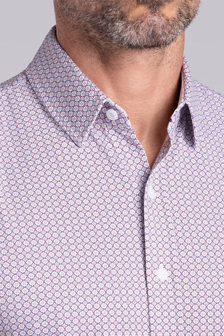 buttercloth dress shirts Meet the world's most comfortable shirts Buttercloth