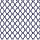 Stately In White Navy