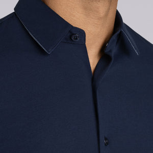 Grandeur In Monaco Blue