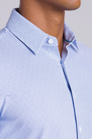 Meet the world's most comfortable shirts – Buttercloth