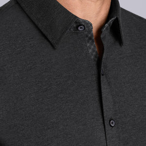 Established In Icy Cotton - Final Sale