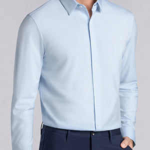 Classic Collar