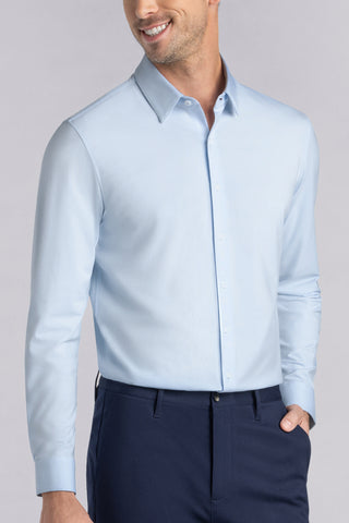 Classic Collar