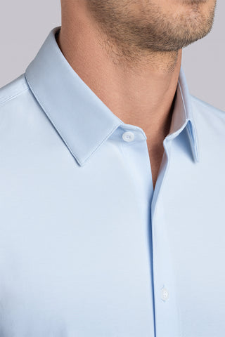 Classic Collar