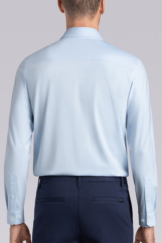 Classic Collar