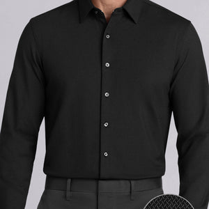 Classic Collar