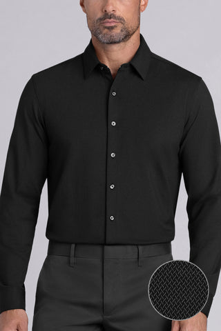 Classic Collar