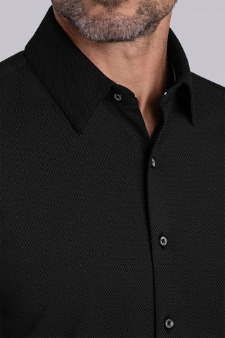 Classic Collar