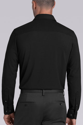 Classic Collar
