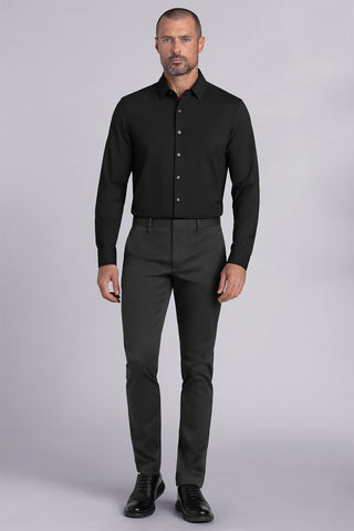 Classic Collar