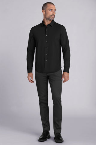 Classic Collar