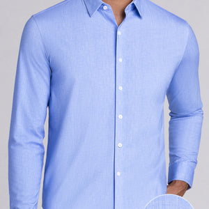 Classic Collar