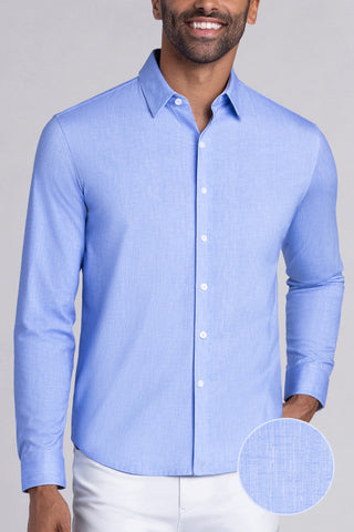 Classic Collar