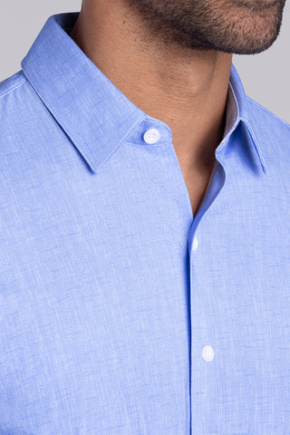 Classic Collar