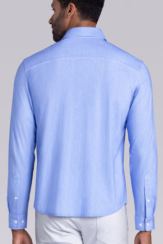 Classic Collar