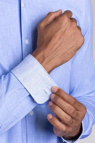 Classic Collar