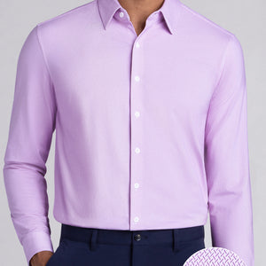 Classic Collar