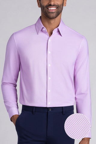 Classic Collar