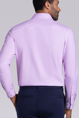 Classic Collar