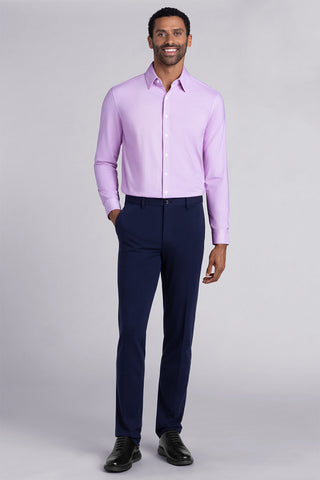 Classic Collar