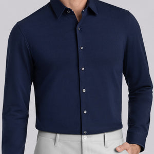 Classic Collar