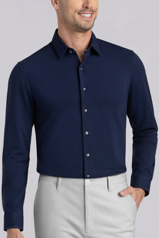 Classic Collar