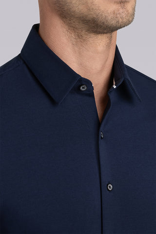 Classic Collar