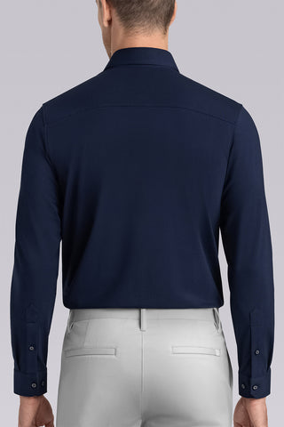 Classic Collar