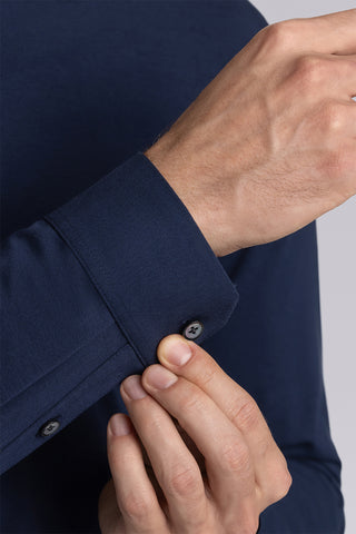 Classic Collar