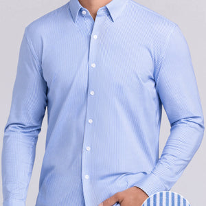 Classic Collar