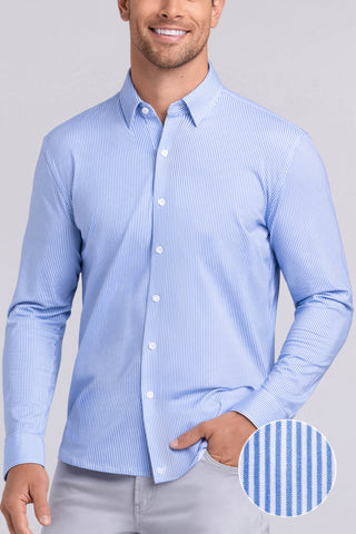 Classic Collar