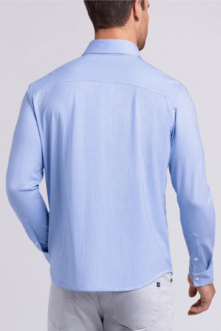 Classic Collar