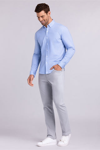 Classic Collar