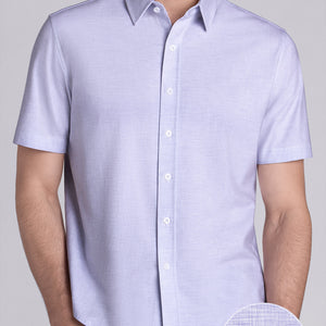 Legend in Icy Cotton